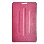 کیف کلاسوری فولیو / تبلت ایسوس ZenPad Z370