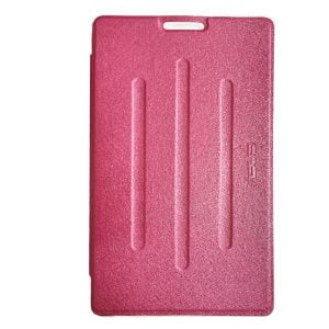 کیف کلاسوری فولیو / تبلت ایسوس ZenPad Z370