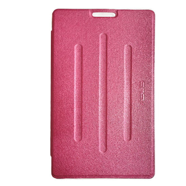 کیف کلاسوری فولیو / تبلت ایسوس ZenPad Z370