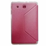 کیف کلاسوری فولیو / تبلت سامسونگ Galaxy Tab E T560 - T561
