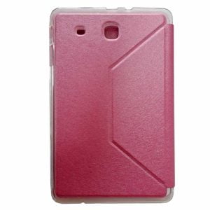 کیف کلاسوری فولیو | تبلت سامسونگ Tab E (T560 – T561)