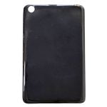 کاور ژله ای ساده | تبلت لنوو A5500