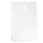 کاور ژلهای ساده / تبلت سامسونگ Galaxy Tab A - T387