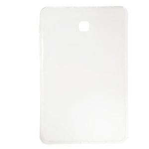 کاور ژلهای ساده / تبلت سامسونگ Galaxy Tab A - T387