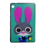 کاور طرحدار خرگوش | تبلت هواوی MediaPad T1 701U