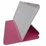 کیف کلاسوری فولیو / تبلت سامسونگ Galaxy Tab E T560 - T561