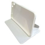 کیف کلاسوری فولیو / تبلت لنوو Tab 3 – 7 Plus 7703X / 750