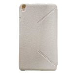 کیف کلاسوری فولیو / تبلت لنوو Phab PB1-750N