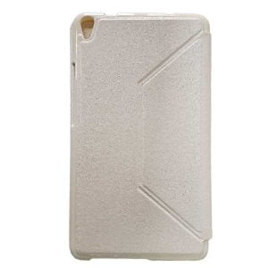 کیف کلاسوری فولیو | تبلت لنوو 750N