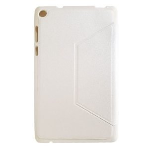 کیف کلاسوری فولیو | تبلت لنوو Tab 3 (710L)