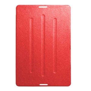 کیف کلاسوری فولیو / تبلت لنوو Tab 3 TB3-850M