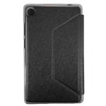 کیف کلاسوری فولیو / تبلت لنوو Tab 3 730M