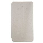 کیف کلاسوری فولیو / تبلت لنوو Phab PB1-750N