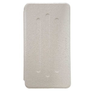 کیف کلاسوری فولیو / تبلت لنوو Phab PB1-750N