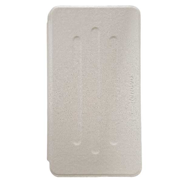کیف کلاسوری فولیو / تبلت لنوو Phab PB1-750N