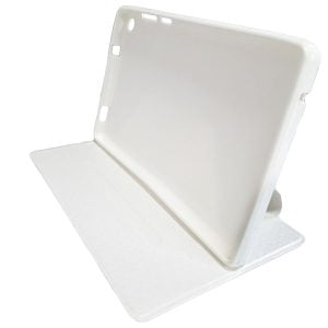 کیف کلاسوری فولیو / تبلت لنوو Tab 3 – 710