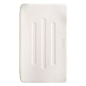 کیف کلاسوری فولیو / تبلت ایسوس ZenPad Z170CG