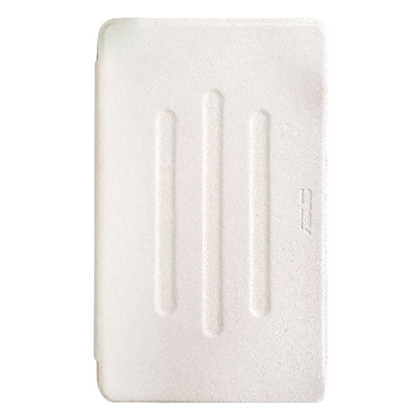 کیف کلاسوری فولیو / تبلت ایسوس ZenPad Z170CG