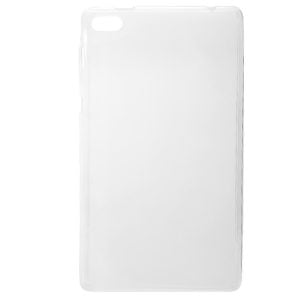 کاور ژلهای ساده / تبلت لنوو Tab E7 TB-7104i
