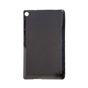کاور ژلهای ساده / تبلت لنوو Tab 3 710L