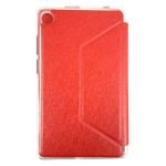 کیف کلاسوری فولیو / تبلت لنوو Tab 3 TB3-850M