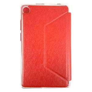 کیف کلاسوری فولیو | تبلت ایسوس Z380