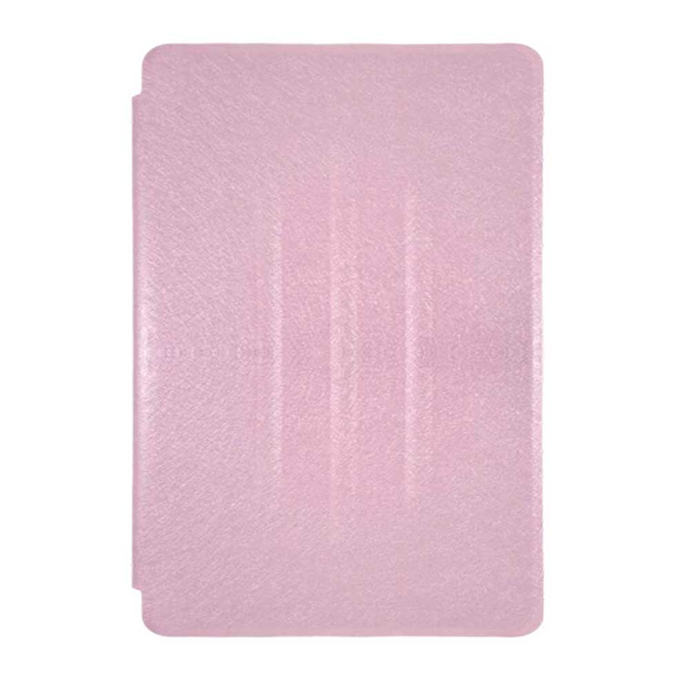 کیف کلاسوری فولیو یاسی تبلت هواوی 10.1