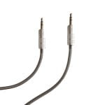 کابل صدا (AUX) جی بی ال JBL طول 1 متری