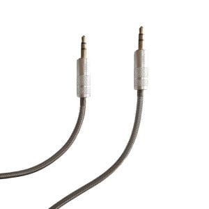 کابل صدا (AUX) جی بی ال JBL طول 1 متری