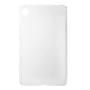 کاور ژلهای ساده / تبلت لنوو Tab M7 7305X