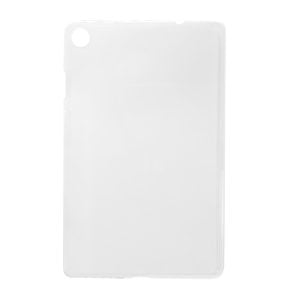 کاور ژلهای ساده / تبلت لنوو Tab M8 8505X