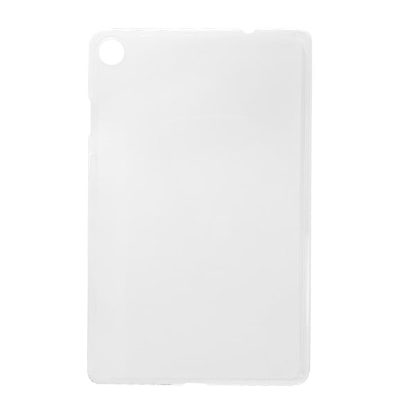 کاور ژلهای ساده / تبلت لنوو Tab M8 8505X