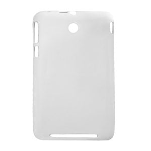 کاور ژلهای ساده / تبلت ایسوس Memo Pad 7 ME176C