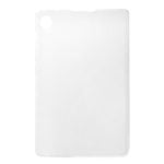 کاور ژلهای ساده شفاف | تبلت هواوی MatePad T8