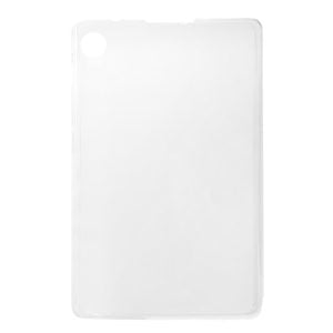 کاور ژلهای ساده شفاف | تبلت هواوی MatePad T8