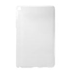 کاور ژلهای ساده / تبلت سامسونگ Galaxy Tab A P200 – P205