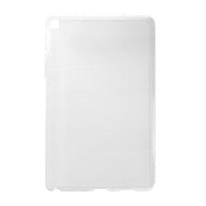 کاور ژلهای ساده / تبلت سامسونگ Galaxy Tab A P200 – P205
