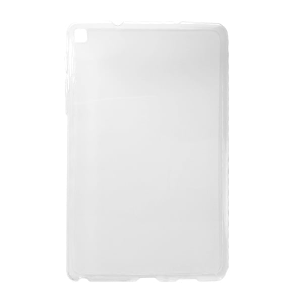 کاور ژله‌ای ساده / تبلت سامسونگ Galaxy Tab A P200 – P205