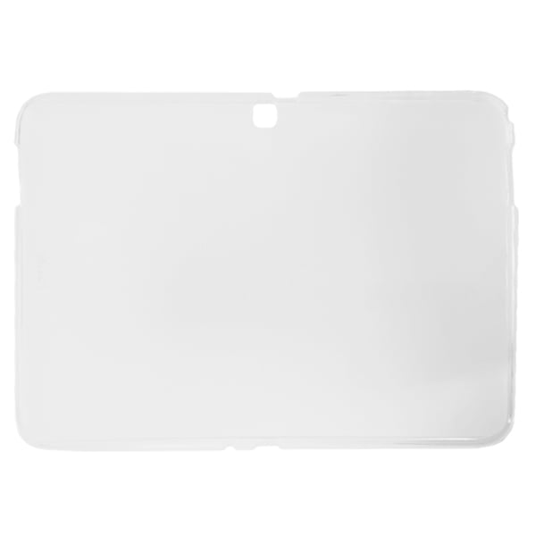 کاور ژلهای ساده / تبلت سامسونگ Galaxy Tab 3 P5200