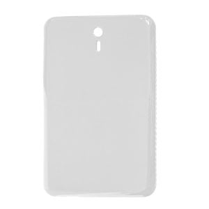 کاور ژلهای ساده شفاف | تبلت هواوی MediaPad S7-601W