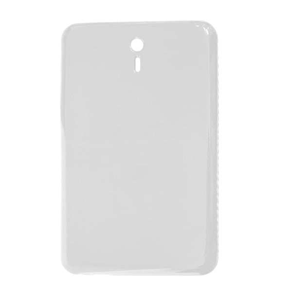 کاور ژله‌ای ساده شفاف | تبلت هواوی MediaPad S7-601W
