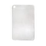 کاور ژلهای ساده شفاف | تبلت هواوی MediaPad T1 701U