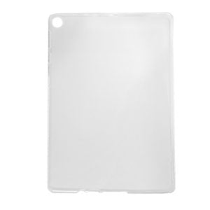 کاور ژلهای ساده شفاف | تبلت هواوی Matepad T10