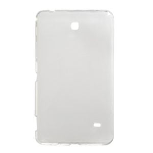 کاور ژله ای ساده | تبلت سامسونگ Tab 4 (T230-T231-T235)