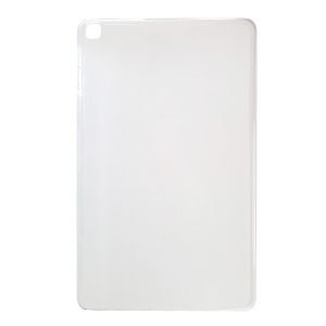 کاور ژلهای ساده / تبلت سامسونگ Samsung Galaxy tab A T290 – T295