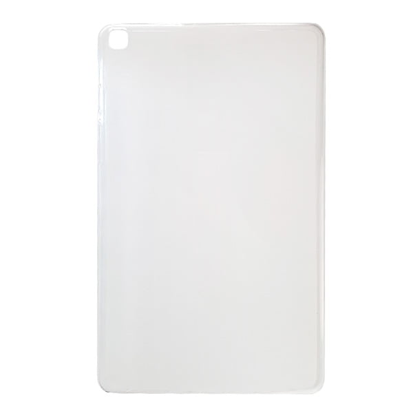 کاور ژلهای ساده / تبلت سامسونگ Samsung Galaxy tab A T290 – T295
