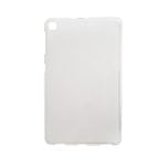 کاور ژلهای ساده / تبلت سامسونگ Tab A (2020) - T307