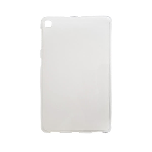 کاور ژلهای ساده / تبلت سامسونگ Tab A (2020) - T307