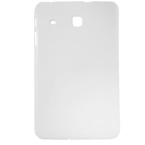 کاور ژله ای ساده | تبلت سامسونگ Tab A (T375-T377-T378)