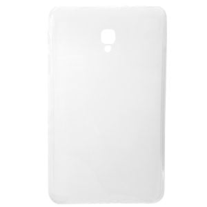 کاور ژله‌ای ساده / تبلت سامسونگ Galaxy Tab A - T380 -T385